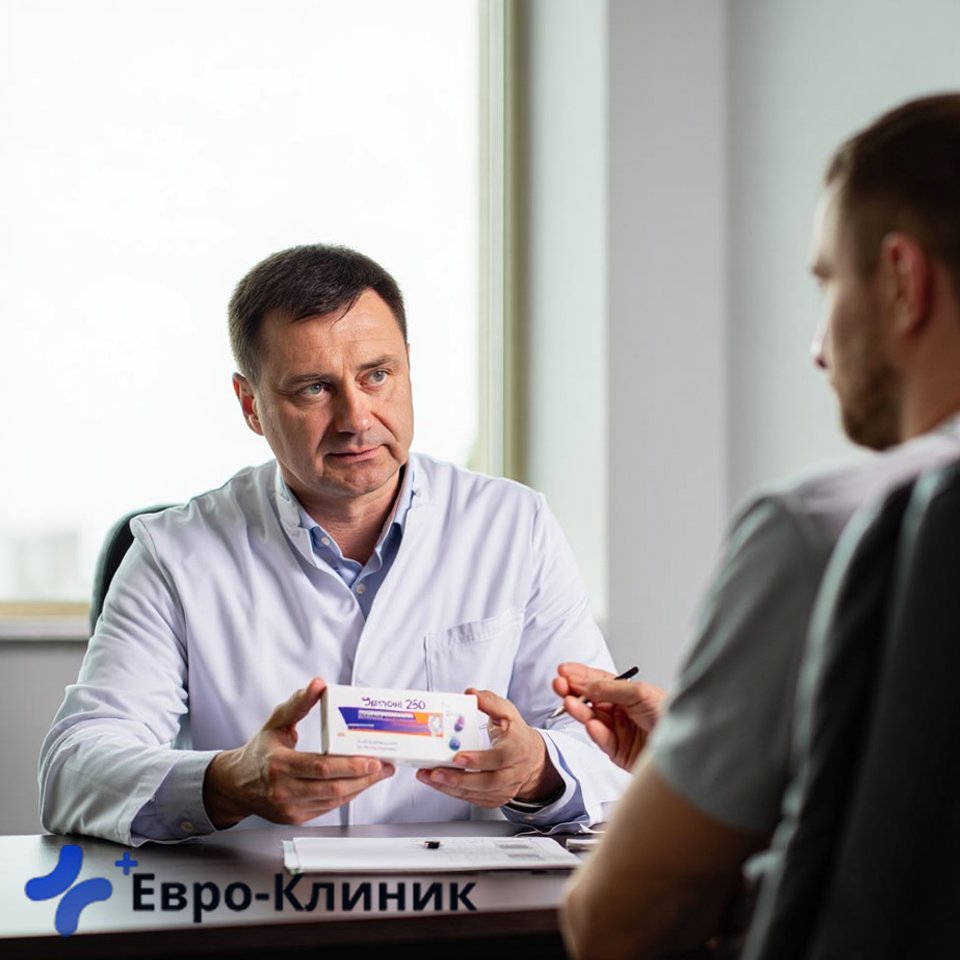 Консультация по кодированию препаратом Тетлонг в Заполярном